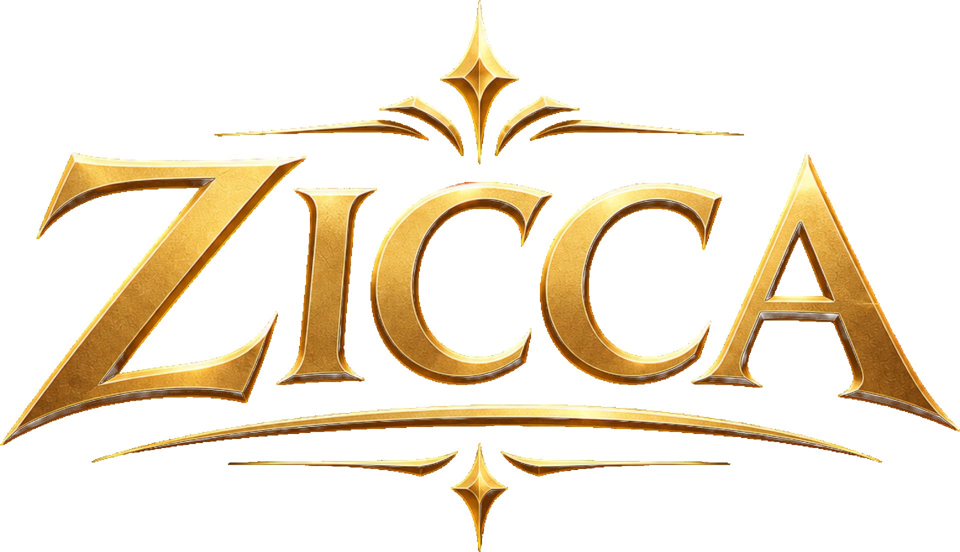 ZICCA